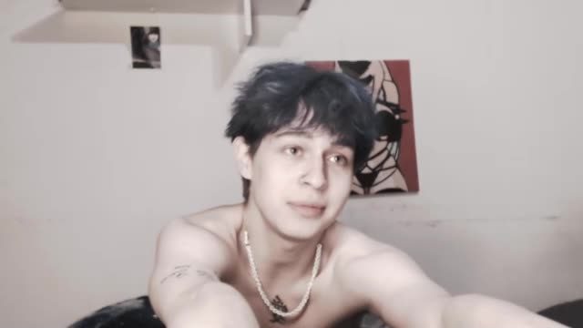 horik1ta Chaturbate cam show 2026-09-05 02:36