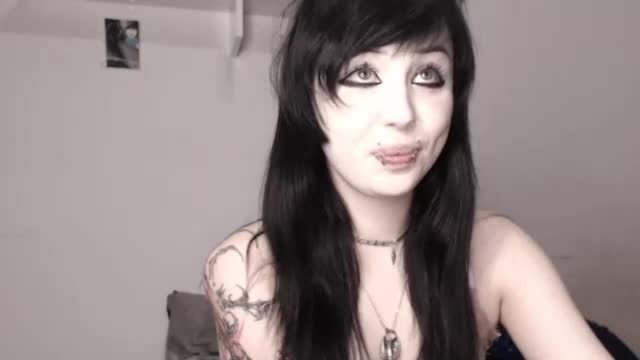 horik1ta Chaturbate live recording 2026-09-07 00:37