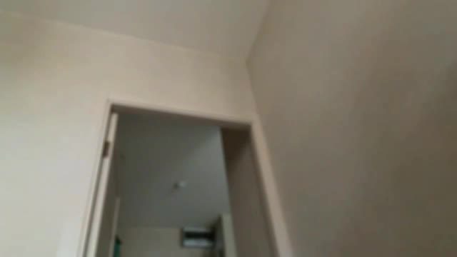 horney_audrey Chaturbate live cam show 2026-09-30 07:54