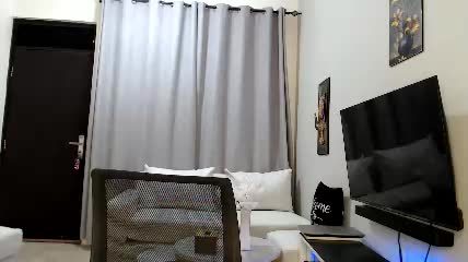 horny_princcess Chaturbate cam show 2026-09-23 11:57
