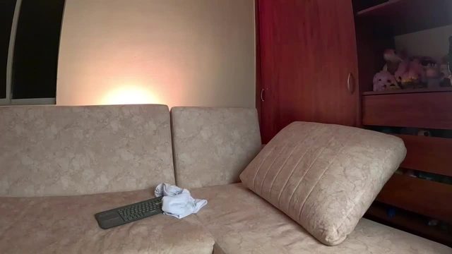 HornyCouple_222 Stripchat live cam show 2026-07-30 04:56