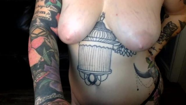 hornycouple0102 Chaturbate cam show 2026-08-23 10:59