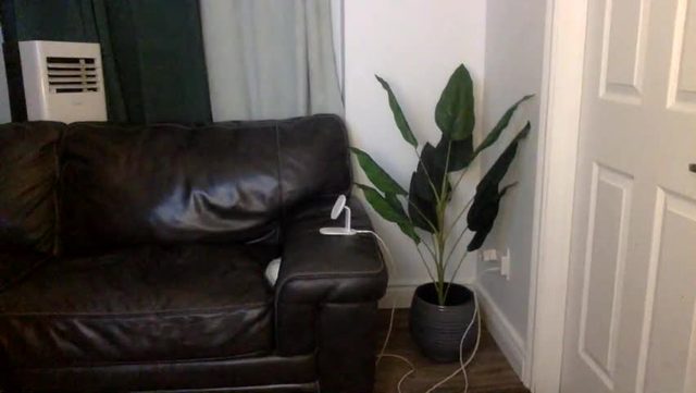 hornycouple0102 Chaturbate live recording 2026-08-29