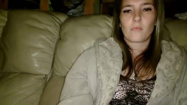 hornycoupleuk666 Chaturbate live cam show 2026-09-19