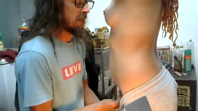 hornyhippies0080 Chaturbate cam video 2026-09-19 12:56