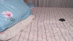 hornylland Chaturbate webcam rip 2026-06-22 06:01