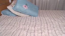 hornylland Chaturbate cam show 2026-06-26 00:14