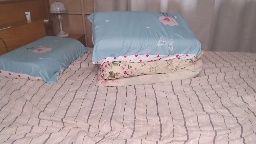 hornylland Chaturbate cam show 2026-07-07 06:51