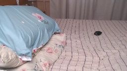 hornylland Chaturbate cam rip 2026-07-09 00:43
