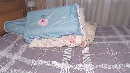 hornylland Chaturbate webcam recording 2026-08-09 14:25