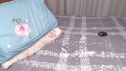 hornylland Chaturbate cam rip 2026-08-09 23:42