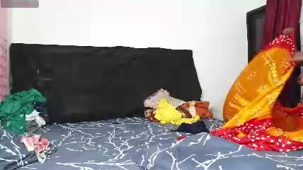 hot_indian_duo Chaturbate live cam show 2026-09-01