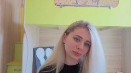 hot_kittie_hot Chaturbate cam rip 2026-06-19 13:45