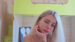 hot_kittie_hot Chaturbate cam video 2026-06-19 13:46
