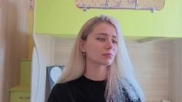 hot_kittie_hot Chaturbate live cam show 2026-06-19