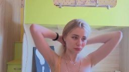 hot_kittie_hot Chaturbate webcam rip 2026-06-19 18:59