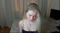 hot_kittie_hot Chaturbate webcam rip 2026-06-22 14:14