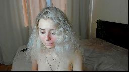 hot_kittie_hot Chaturbate live recording 2026-06-23