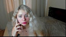 hot_kittie_hot Chaturbate cam recording 2026-06-23