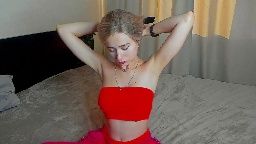 hot_kittie_hot Chaturbate cam video 2026-07-09 10:14