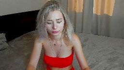 hot_kittie_hot Chaturbate live recording 2026-07-09