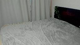 hot_kittie_hot Chaturbate cam show 2026-07-11 18:34