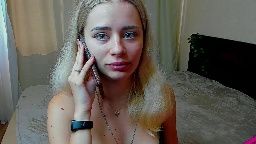 hot_kittie_hot Chaturbate cam show 2026-07-12 19:01