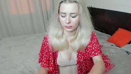 hot_kittie_hot Chaturbate webcam rip 2026-07-20 07:54