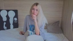 hot_kittie_hot Chaturbate cam show 2026-07-27 16:57