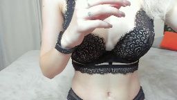 hot_kittie_hot Chaturbate webcam rip 2026-07-28 04:48