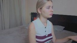 hot_kittie_hot Chaturbate cam recording 2026-07-31