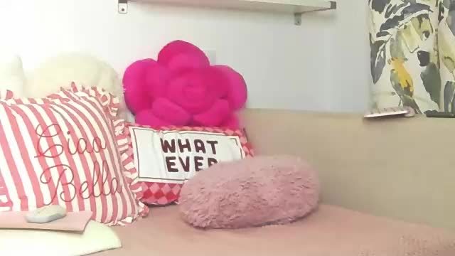 hot69milf Chaturbate webcam rip 2026-07-21 03:57