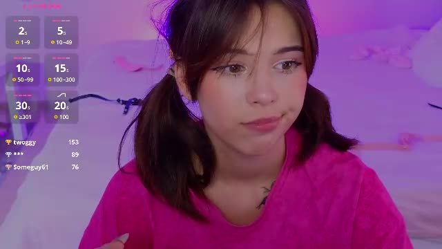 hotary_yuko Chaturbate webcam rip 2026-09-24 10:06