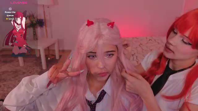 hotary_yuko Chaturbate webcam show 2026-09-28 08:50