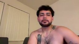 hotcouplee47 Chaturbate cam recording 2026-06-06 03:58