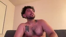 hotcouplee47 Chaturbate webcam show 2026-07-19 22:48
