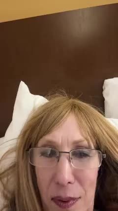 hotcoupleoncb Chaturbate live recording 2026-09-02