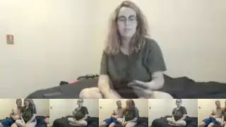 hotdadforyou Chaturbate webcam rip 2026-09-07 23:57