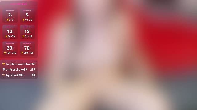 hotduoplay Chaturbate cam rip 2026-08-26 00:16