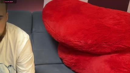hotduoplay Chaturbate cam video 2026-09-02 02:20