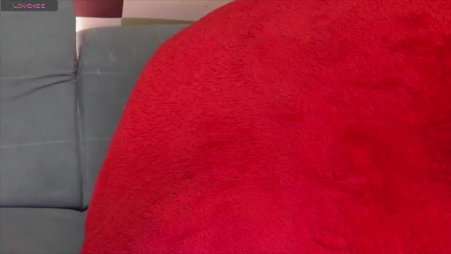 hotduoplay Chaturbate cam rip 2026-09-22 05:35