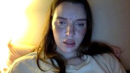 hoteffy Chaturbate cam recording 2026-05-24 07:57