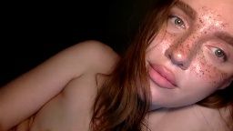 hoteffy Chaturbate webcam show 2026-05-26 21:39