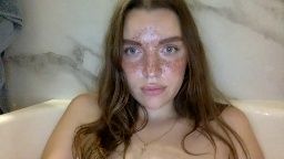 hoteffy Chaturbate live recording 2026-08-26 19:17