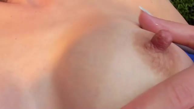 hotfallingdevil Chaturbate cam video 2026-06-24 08:30