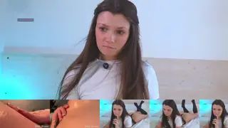 hotksy Bongacams cam show 2026-06-07 17:25