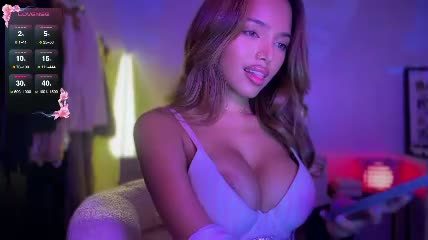 hotmissjessica Chaturbate webcam show 2026-08-27 02:20