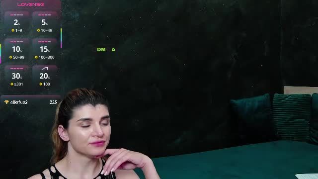 hotstufxx Chaturbate webcam rip 2026-09-06 01:36