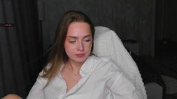 hottease_pvt Chaturbate cam recording 2026-07-05 06:34