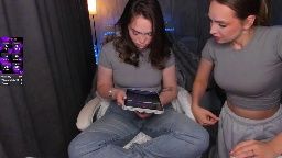 hottease_pvt Chaturbate cam video 2026-07-12 05:19